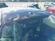 2017 Nissan Frontier SV with VIN 1N6AD0ER7HN761930, listed as a IAAI auction lot 43388305 with 115,379 mi miles and . Bid and sale history available at DreamBid. Image 6.