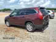 2019 Honda Pilot LX с VIN 5FNYF6H17KB060136, выставлен на аукционе Copart как лот 62941755 с пробегом 98 008 миль миль и Списание • Salvage title. История ставок и продаж доступна на DreamBid. Изображение 2.