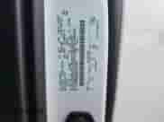 2022 Ford F-150 XL с VIN 1FTFW1E82NFC15459, выставлен на аукционе Copart как лот 81243525 с пробегом 44 928 миль миль и Списание • Salvage title. История ставок и продаж доступна на DreamBid. Изображение 12.