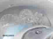 2004 Chevrolet TrailBlazer LT with VIN 1GNDS13S142200093, listed as a IAAI auction lot 42575163 with Not provided miles and . Bid and sale history available at DreamBid. Image 7.