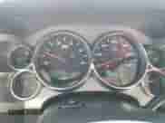 2011 Chevrolet Silverado 3500HD SRW LT with VIN 1GC4K0C84BF187921, listed as a Copart auction lot 65952035 with 131,874 mi miles and Salvage title. Bid and sale history available at DreamBid. Image 9.