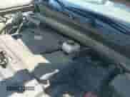 2014 Nissan Pathfinder SL with VIN 5N1AR2MM0EC691650, listed as a IAAI auction lot 42998480 with 96,310 mi miles and . Bid and sale history available at DreamBid. Image 12.