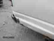 2006 Ford Econoline Cargo с VIN 1FTNS24L76HA44619, выставлен на аукционе IAAI как лот 41927714 с пробегом 185 582 миль миль и . История ставок и продаж доступна на DreamBid. Изображение 13.