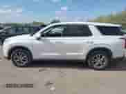 2021 Hyundai Palisade SE с VIN KM8R1DHE7MU209385, выставлен на аукционе IAAI как лот 42151953 с пробегом 175 404 миль миль и . История ставок и продаж доступна на DreamBid. Изображение 14.