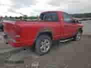 2002 Dodge 1500 z VIN 1D7HU16ZX2J159727, wystawiony jako Copart lot #60519634 z przebiegiem 203 602 mil mil oraz Szkoda całkowita • Salvage title. Historia ofert i sprzedaży dostępna na DreamBid. Obrazek 3.