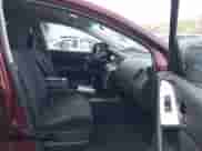 2012 Nissan Murano S с VIN JN8AZ1MW2CW211897, выставлен на аукционе IAAI как лот 42946855 с пробегом 165 884 миль миль и . История ставок и продаж доступна на DreamBid. Изображение 5.