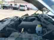 2019 Ram 1500 Tradesman with VIN 1C6RR7KG3KS504265, listed as a IAAI auction lot 43184724 with 97,887 mi miles and . Bid and sale history available at DreamBid. Image 19.