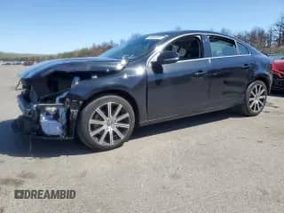 2018 Volvo S60 Inscription Platinum с VIN LYV402TM4JB172922, выставлен на аукционе Copart как лот 54655585 с пробегом 38 002 миль миль и Списание • Salvage title. История ставок и продаж доступна на DreamBid. Изображение 1.