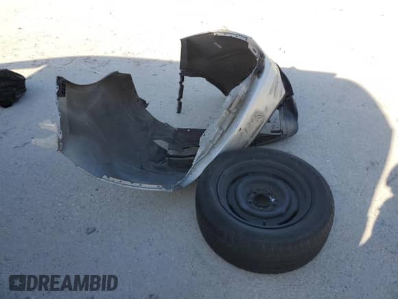 2015 Chevrolet City Express Cargo LT с VIN 3N63M0ZN8FK714618, выставлен на аукционе Copart как лот 49855225 с пробегом 122 452 миль миль и Списание • Salvage title. История ставок и продаж доступна на DreamBid. Изображение 13.