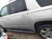 2015 Chevrolet Suburban LTZ с VIN 1GNSCKKC3FR225723, выставлен на аукционе IAAI как лот 42577863 с пробегом 267 557 миль миль и . История ставок и продаж доступна на DreamBid. Изображение 14.