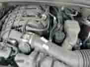 2021 Jeep Grand Cherokee Limited with VIN 1C4RJKBG8M8162265, listed as a Copart auction lot 64694295 with 54,031 mi miles and Salvage title. Bid and sale history available at DreamBid. Image 15.