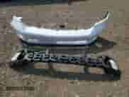 2014 Ram 1500 Sport with VIN 3C6JR7CTXEG134243, listed as a Copart auction lot 64445905 with 87,018 mi miles and Salvage title. Bid and sale history available at DreamBid. Image 12.