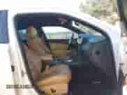 2013 Dodge Charger RT z VIN 2C3CDXCT3DH692776, wystawiony jako IAAI lot #41229156 z przebiegiem 218 727 mil mil oraz . Historia ofert i sprzedaży dostępna na DreamBid. Obrazek 5.