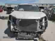 2020 Honda Pilot Touring 8-Passenger z VIN 5FNYF6H98LB013222, wystawiony jako Copart lot #57118485 z przebiegiem 94 983 mil mil oraz Szkoda całkowita • Salvage title. Historia ofert i sprzedaży dostępna na DreamBid. Obrazek 5.