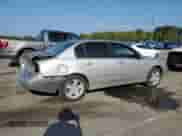 2007 Chevrolet Malibu 2LT с VIN 1G1ZT58N47F181924, выставлен на аукционе Copart как лот 71500545 с пробегом 154 632 миль миль и Списание • Salvage title. История ставок и продаж доступна на DreamBid. Изображение 3.