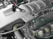 2016 Chevrolet Silverado 1500 LTZ z VIN 3GCUKSEJ4GG272274, wystawiony jako IAAI lot #41913589 z przebiegiem 144 027 mil mil oraz . Historia ofert i sprzedaży dostępna na DreamBid. Obrazek 19.