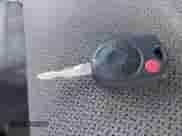 2010 Ford F-150 XL z VIN 1FTEX1CW4AKA38473, wystawiony jako IAAI lot #42717562 z przebiegiem 270 550 mil mil oraz . Historia ofert i sprzedaży dostępna na DreamBid. Obrazek 11.