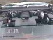 2015 Cadillac Escalade ESV Luxury с VIN 1GYS3HKJ8FR165961, выставлен на аукционе IAAI как лот 42247617 с пробегом 130 802 миль миль и . История ставок и продаж доступна на DreamBid. Изображение 10.