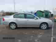 2008 Chevrolet Malibu Classic LT с VIN 1G1ZT58N58F137349, выставлен на аукционе IAAI как лот 41257914 с пробегом 186 976 миль миль и . История ставок и продаж доступна на DreamBid. Изображение 13.