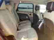 2018 Land Rover Range Rover Sport HSE with VIN SALWR2RK7JA697123, listed as a Copart auction lot 71680075 with 70,090 mi miles and Salvage title. Bid and sale history available at DreamBid. Image 11.