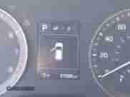 2018 Hyundai Tucson SEL с VIN KM8J3CA43JU612228, выставлен на аукционе IAAI как лот 43445635 с пробегом 31 224 миль миль и . История ставок и продаж доступна на DreamBid. Изображение 15.