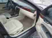 2009 Chevrolet Impala LT с VIN 2G1WC57M191220071, выставлен на аукционе IAAI как лот 42247085 с пробегом 139 800 миль миль и . История ставок и продаж доступна на DreamBid. Изображение 5.