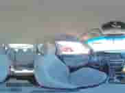 2015 Hyundai Sonata Sport z VIN 5NPE34AF6FH098907, wystawiony jako Copart lot #82448185 z przebiegiem Nie podano mil oraz Szkoda całkowita • Salvage title. Historia ofert i sprzedaży dostępna na DreamBid. Obrazek 14.