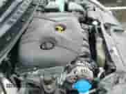 2015 Hyundai Elantra SE с VIN KMHDH4AE4FU279106, выставлен на аукционе IAAI как лот 43072976 с пробегом 57 407 миль миль и . История ставок и продаж доступна на DreamBid. Изображение 20.