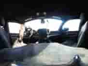 2019 Ram 1500 Big Horn z VIN 1C6RRFFG1KN886749, wystawiony jako IAAI lot #40547666 z przebiegiem 56 146 mil mil oraz . Historia ofert i sprzedaży dostępna na DreamBid. Obrazek 19.