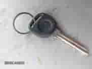 2012 Chevrolet Malibu LTZ z VIN 1G1ZG5E7XCF212629, wystawiony jako IAAI lot #43031213 z przebiegiem 194 958 mil mil oraz . Historia ofert i sprzedaży dostępna na DreamBid. Obrazek 11.