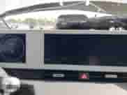 2024 Hyundai Ioniq 5 Limited с VIN KM8KR4DE9RU330460, выставлен на аукционе IAAI как лот 41413335 с пробегом 2 115 миль миль и . История ставок и продаж доступна на DreamBid. Изображение 18.