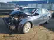 2015 Toyota Camry LE z VIN 4T1BD1FK2FU174578, wystawiony jako Copart lot #80746525 z przebiegiem Nie podano mil oraz Czysty tytuł • Clean title. Historia ofert i sprzedaży dostępna na DreamBid. Obrazek 1.