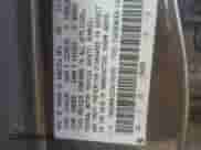 2007 Honda Accord EX with VIN 1HGCM56727A130158, listed as a Copart auction lot 87408625 with 201,956 mi miles and Salvage title. Bid and sale history available at DreamBid. Image 12.