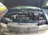 2002 Chevrolet Astro с VIN 1GNDM19X02B110895, выставлен на аукционе Copart как лот 70704784 с пробегом 176 736 миль миль и Списание • Salvage title. История ставок и продаж доступна на DreamBid. Изображение 13.