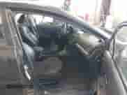 2012 Subaru Impreza Limited с VIN JF1GPAH65CH230685, выставлен на аукционе IAAI как лот 42854930 с пробегом 126 567 миль миль и . История ставок и продаж доступна на DreamBid. Изображение 5.