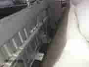 2013 Toyota Tacoma с VIN 5TFNX4CN4DX029806, выставлен на аукционе IAAI как лот 43322919 с пробегом 63 780 миль миль и . История ставок и продаж доступна на DreamBid. Изображение 8.