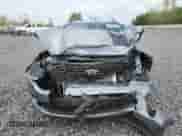 2019 Kia Sorento S с VIN 5XYPGDA56KG605777, выставлен на аукционе Copart как лот 81699185 с пробегом 92 954 миль миль и Списание • Salvage title. История ставок и продаж доступна на DreamBid. Изображение 5.