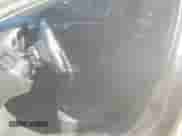 2008 Saturn Aura XR с VIN 1G8ZV57778F151302, выставлен на аукционе Copart как лот 69329575 с пробегом Не указан миль и Списание • Salvage title. История ставок и продаж доступна на DreamBid. Изображение 7.