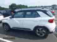 2022 Hyundai Venue SEL с VIN KMHRC8A33NU134602, выставлен на аукционе IAAI как лот 43004481 с пробегом 37 302 миль миль и . История ставок и продаж доступна на DreamBid. Изображение 14.