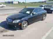 2008 Mercedes-Benz C 300 Sport z VIN WDDGF81X28F168261, wystawiony jako IAAI lot #43454316 z przebiegiem 214 943 mil mil oraz . Historia ofert i sprzedaży dostępna na DreamBid. Obrazek 2.