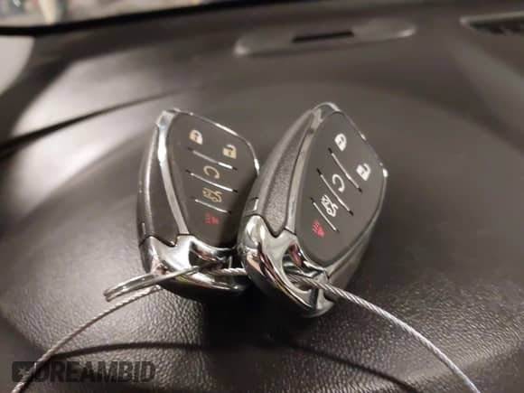 2023 Chevrolet Malibu RS с VIN 1G1ZG5ST6PF206446, выставлен на аукционе IAAI как лот 43128525 с пробегом 42 573 миль миль и . История ставок и продаж доступна на DreamBid. Изображение 11.