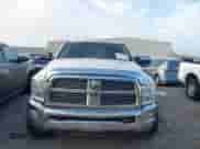 2010 Dodge 2500 ST with VIN 3D7TT2CT1AG168187, listed as a IAAI auction lot 42169712 with 246,540 mi miles and . Bid and sale history available at DreamBid. Image 12.