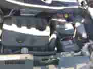 2012 Jeep Compass Limited с VIN 1C4NJCCB2CD605510, выставлен на аукционе IAAI как лот 41817614 с пробегом 151 779 миль миль и . История ставок и продаж доступна на DreamBid. Изображение 10.
