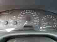 2004 Chevrolet Cavalier с VIN 1G1JC12F747291783, выставлен на аукционе Copart как лот 59268375 с пробегом 82 558 миль миль и Чистый • Clean title. История ставок и продаж доступна на DreamBid. Изображение 9.