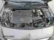 2018 Mercedes-Benz CLA 250 с VIN WDDSJ4EB8JN527222, выставлен на аукционе Copart как лот 51332575 с пробегом 73 759 миль миль и Списание • Salvage title. История ставок и продаж доступна на DreamBid. Изображение 11.