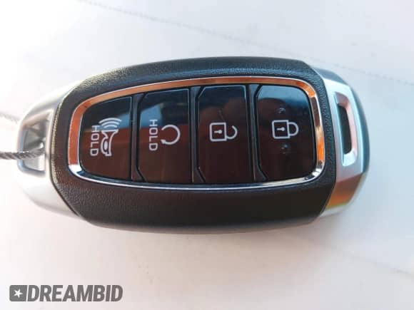 2023 Hyundai Kona N Line с VIN KM8K33A31PU993940, выставлен на аукционе IAAI как лот 43378907 с пробегом 18 709 миль миль и . История ставок и продаж доступна на DreamBid. Изображение 11.