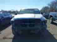 2018 Ram 1500 Big Horn z VIN 1C6RR7GT6JS106424, wystawiony jako IAAI lot #41459931 z przebiegiem 145 284 mil mil oraz . Historia ofert i sprzedaży dostępna na DreamBid. Obrazek 12.