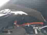 2021 Honda Accord Touring с VIN 1HGCV3F93MA013283, выставлен на аукционе IAAI как лот 42232440 с пробегом 54 609 миль миль и . История ставок и продаж доступна на DreamBid. Изображение 10.