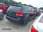2010 Dodge Journey SE с VIN 3D4PG4FB9AT103645, выставлен на аукционе IAAI как лот 39371469 с пробегом 351 310 миль миль и . История ставок и продаж доступна на DreamBid. Изображение 4.