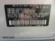 2017 Subaru WRX Premium with VIN JF1VA1E6XH8806095, listed as a Copart auction lot 70505805 with 65,454 mi miles and Clean title. Bid and sale history available at DreamBid. Image 12.